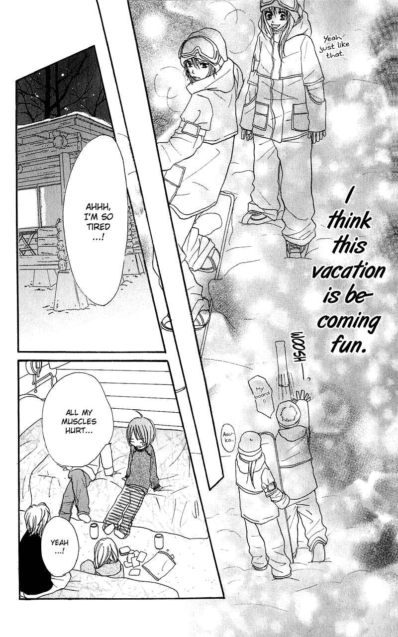 Page 38 Chapter 18 B.O.D.Y.