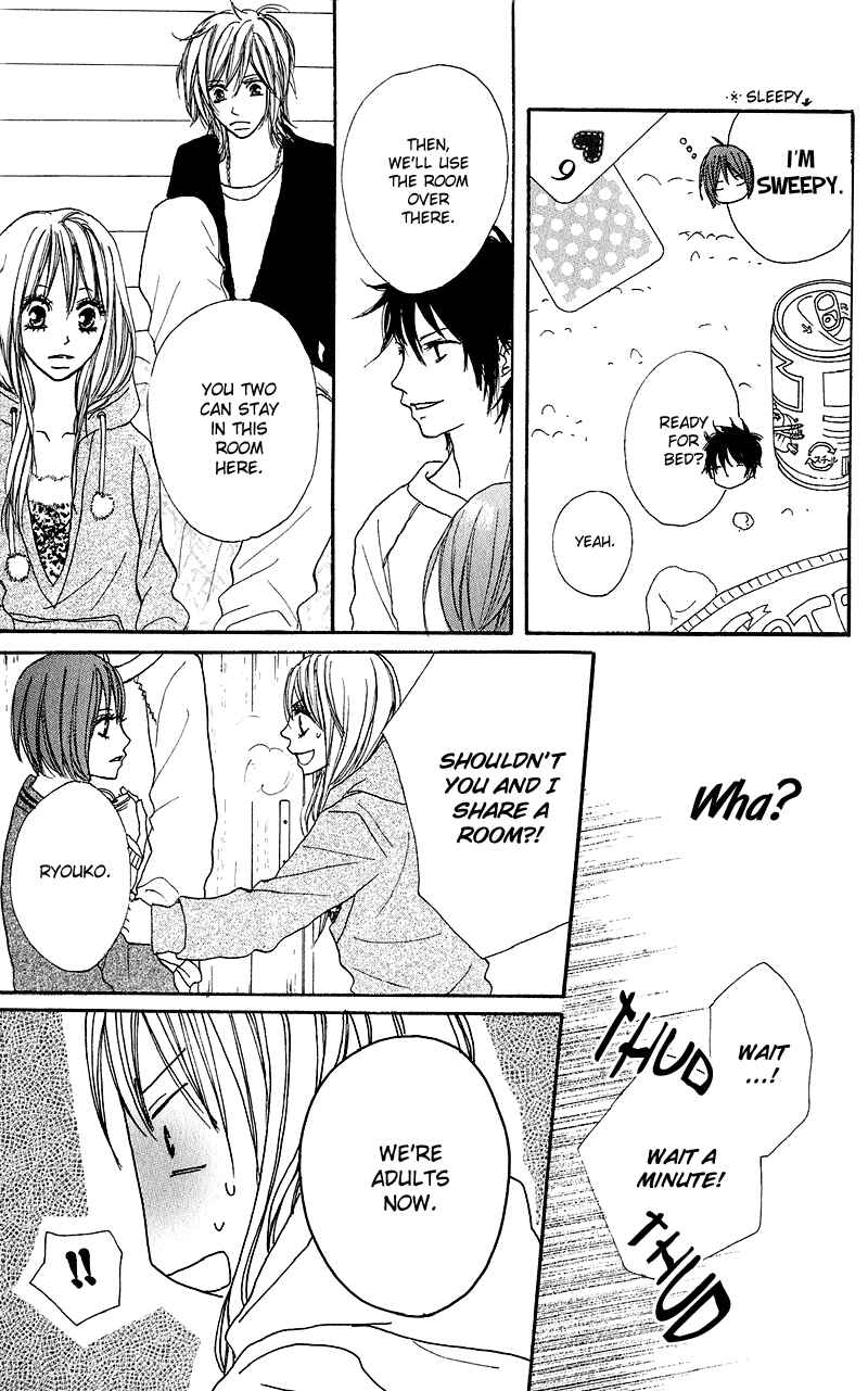 Page 39 Chapter 18 B.O.D.Y.