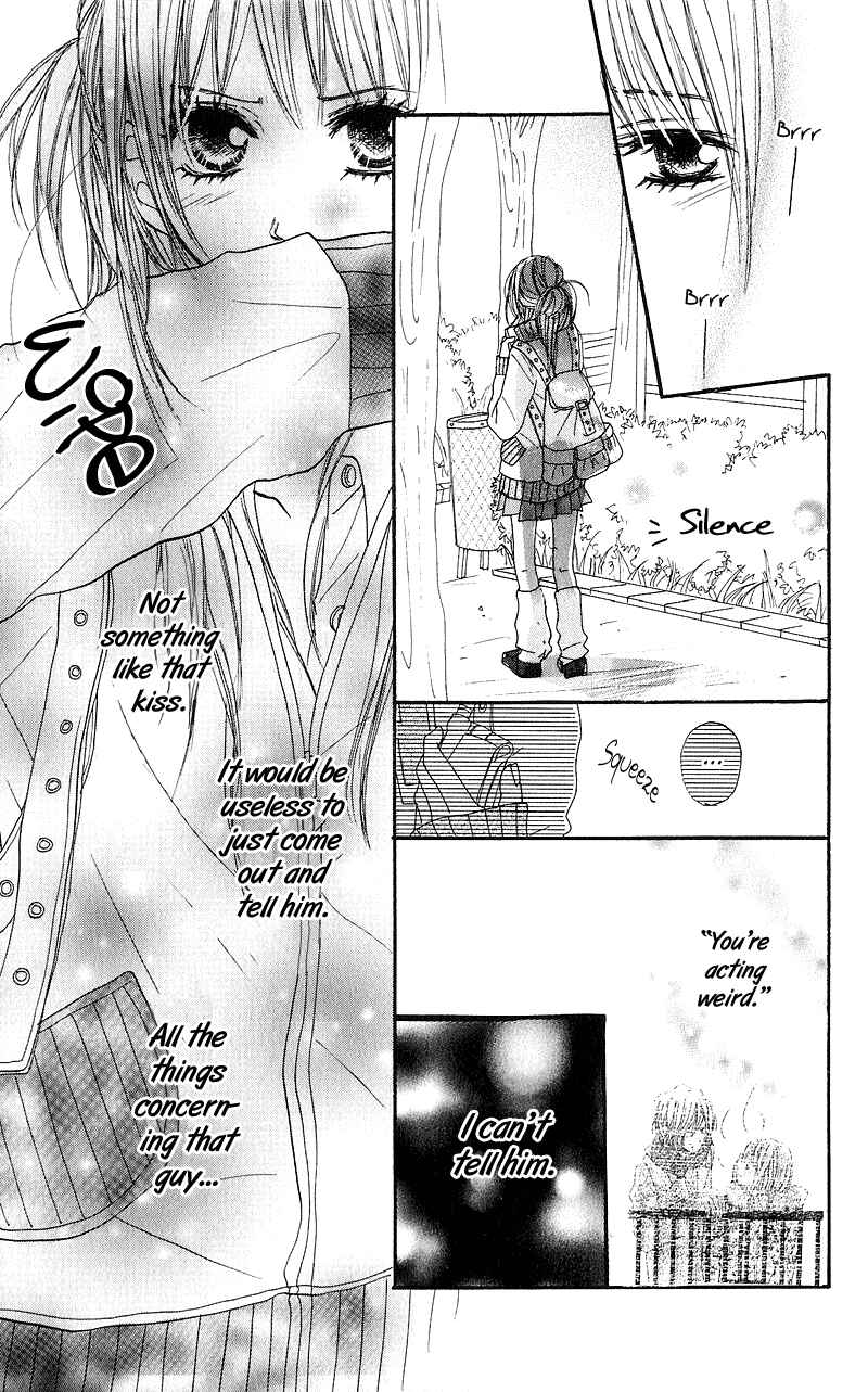 Page 4 Chapter 18 B.O.D.Y.