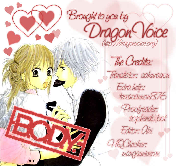 Page 41 Chapter 18 B.O.D.Y.