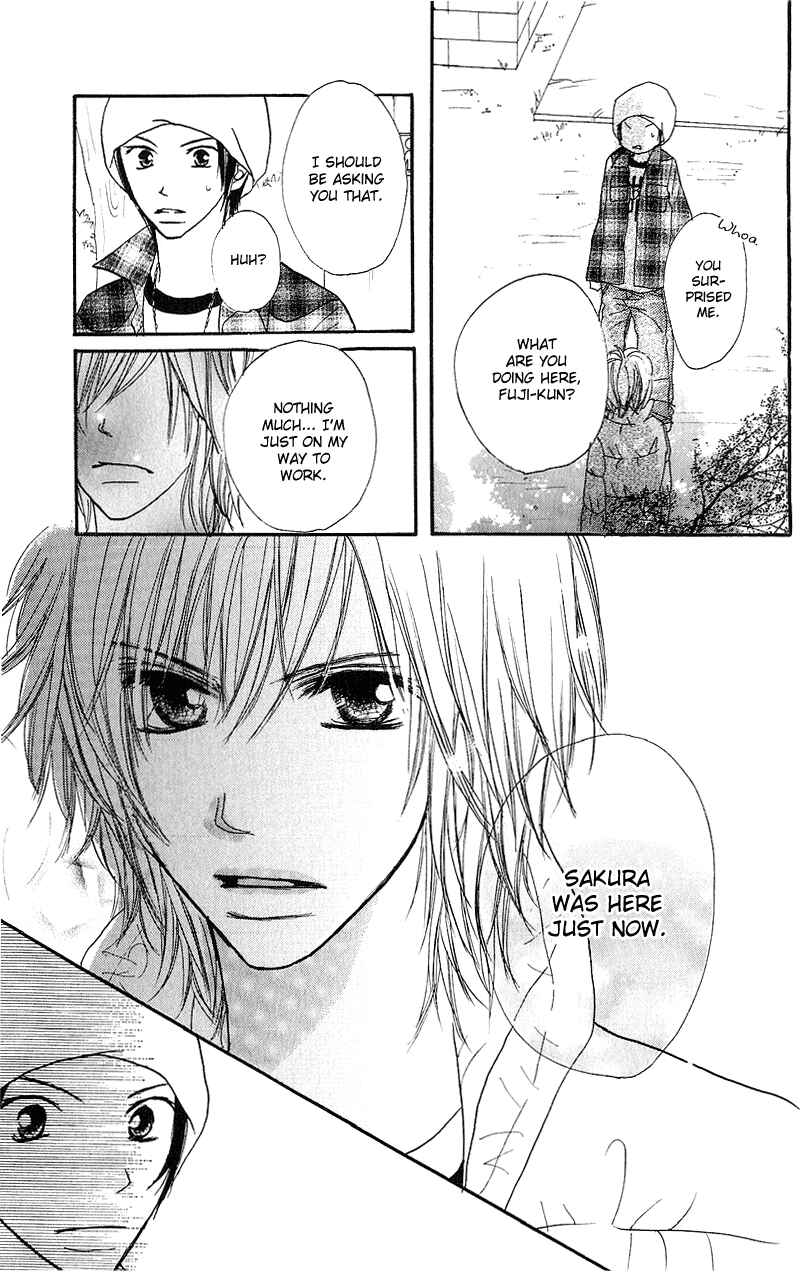Page 6 Chapter 18 B.O.D.Y.
