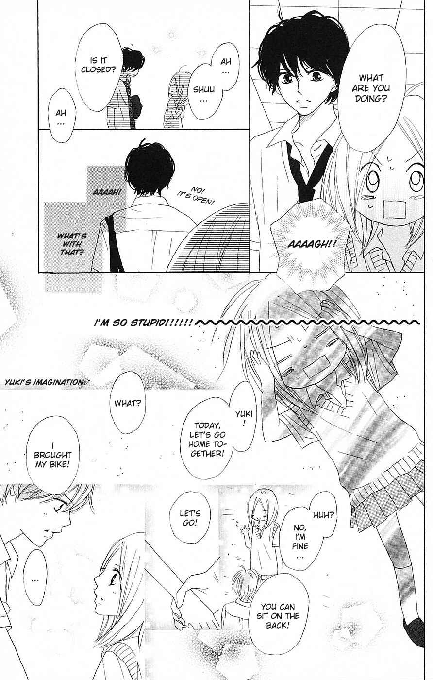 Page 10 Chapter 59.5 B.O.D.Y.