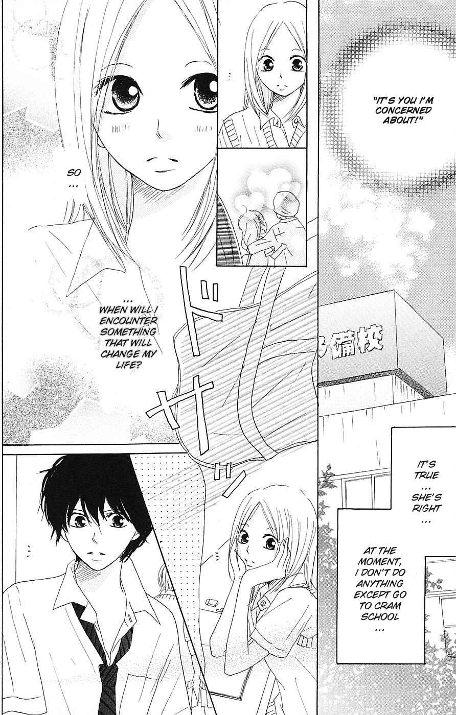 Page 5 Chapter 59.5 B.O.D.Y.