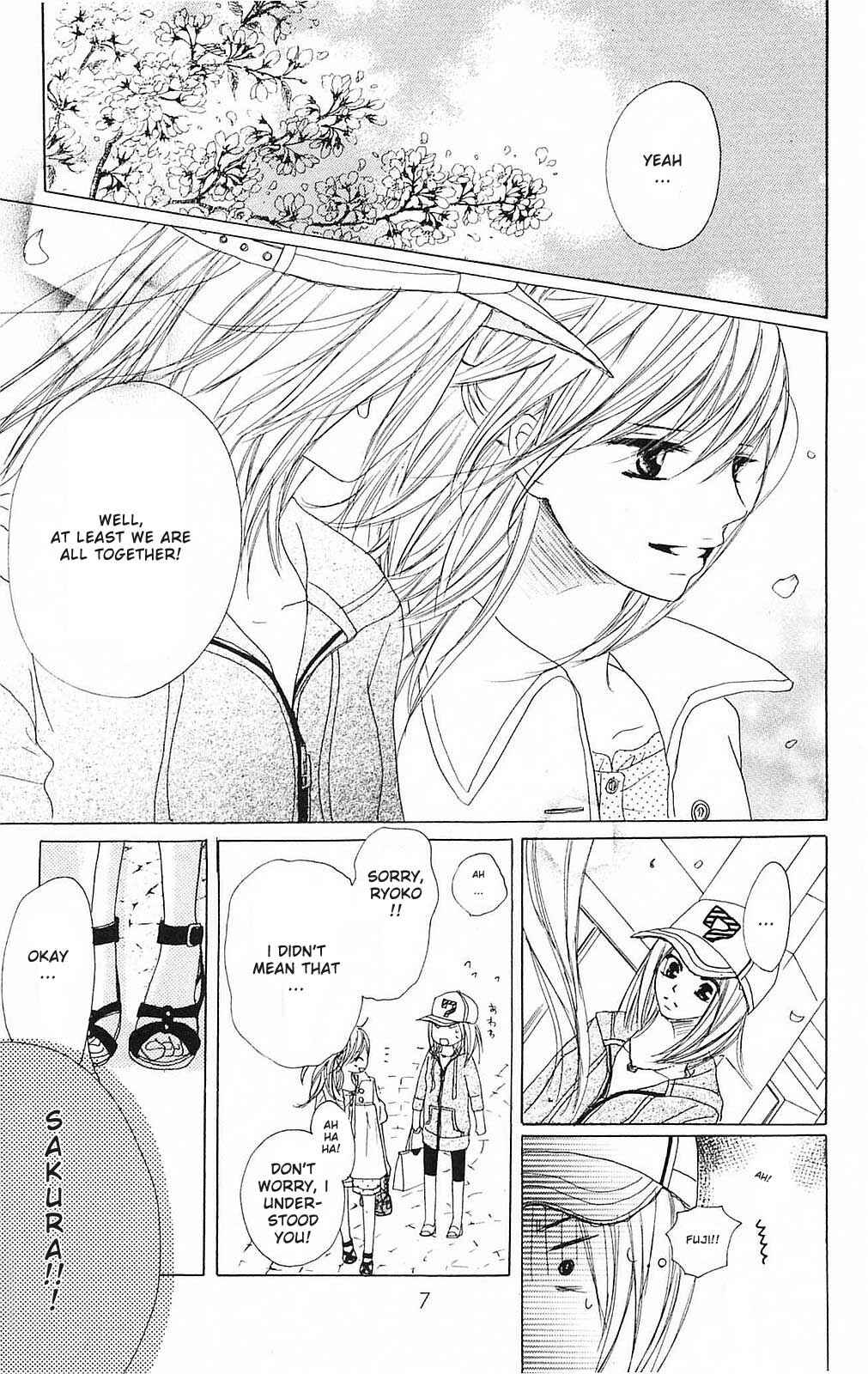Page 10 Chapter 40 B.O.D.Y.