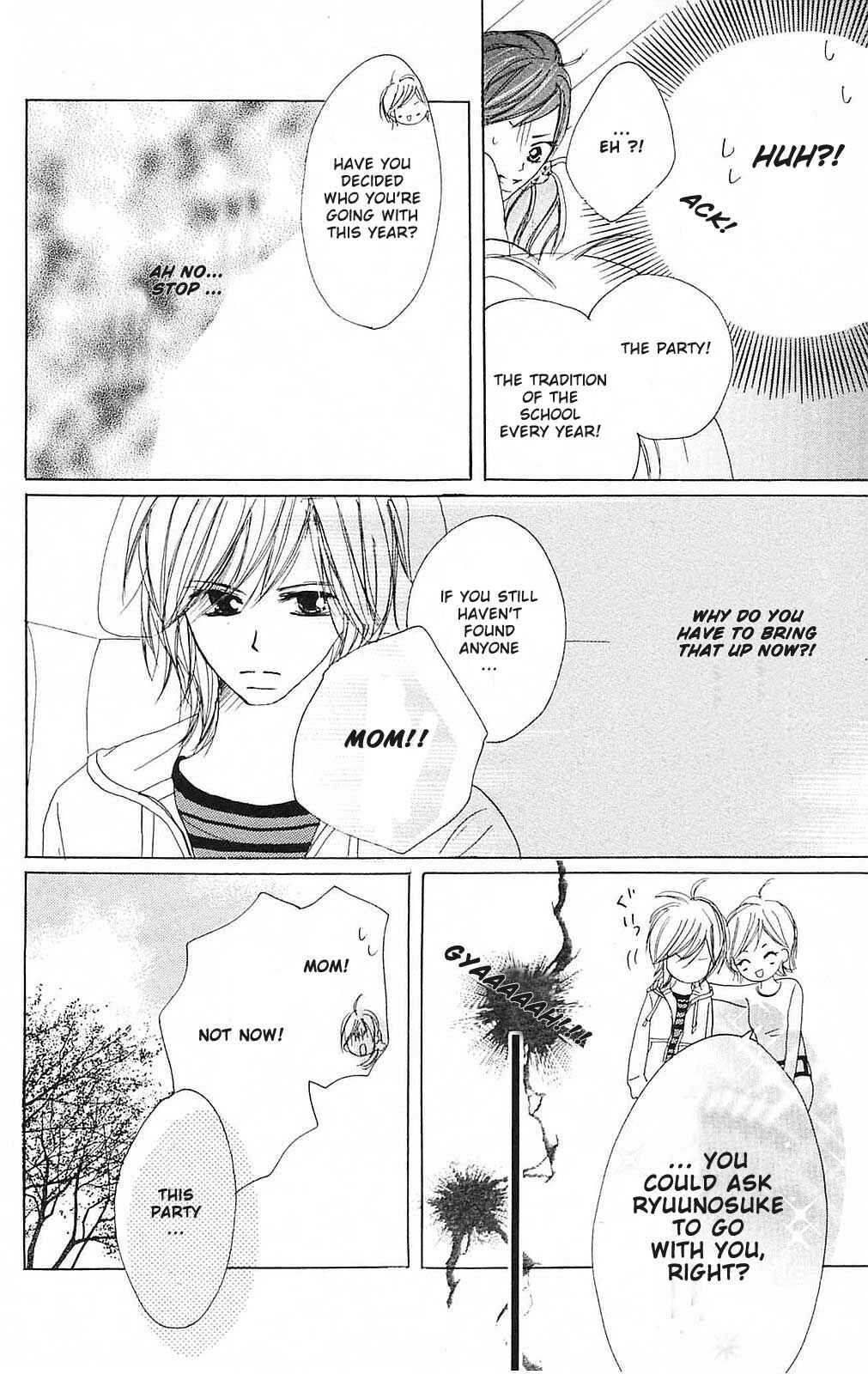 Page 41 Chapter 40 B.O.D.Y.