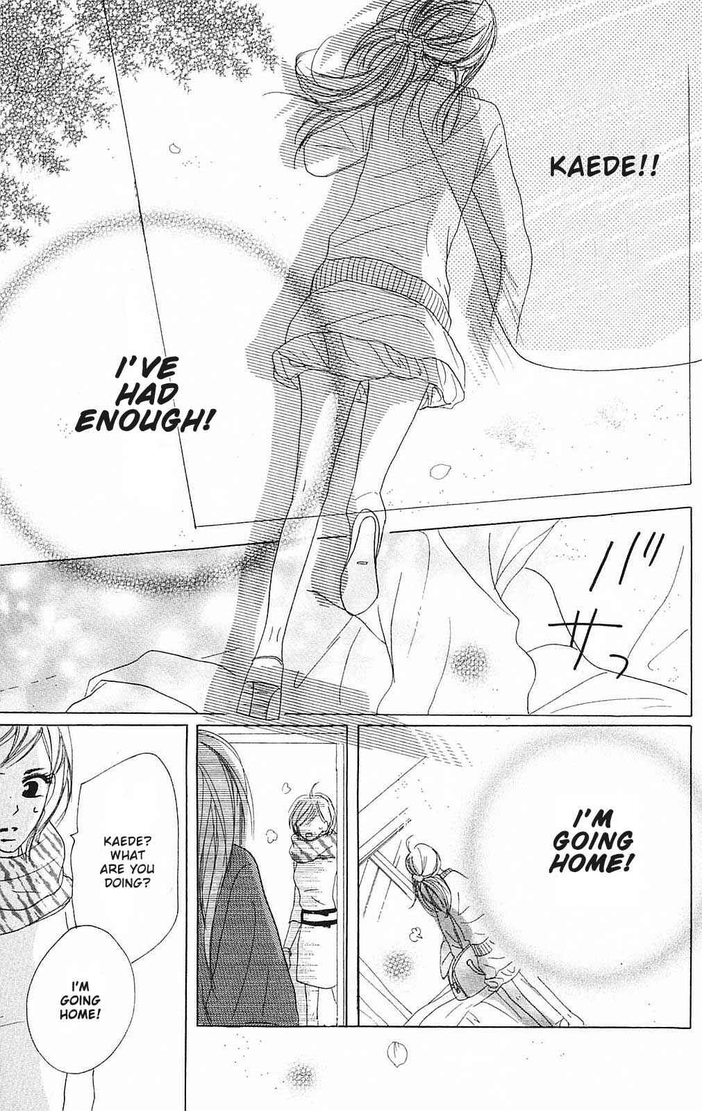 Page 44 Chapter 40 B.O.D.Y.