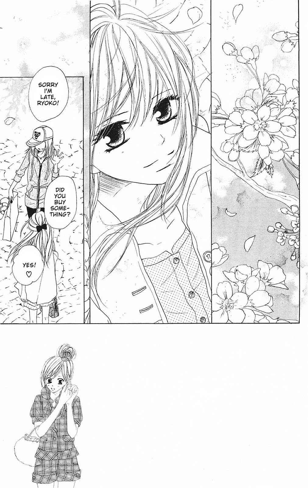 Page 8 Chapter 40 B.O.D.Y.