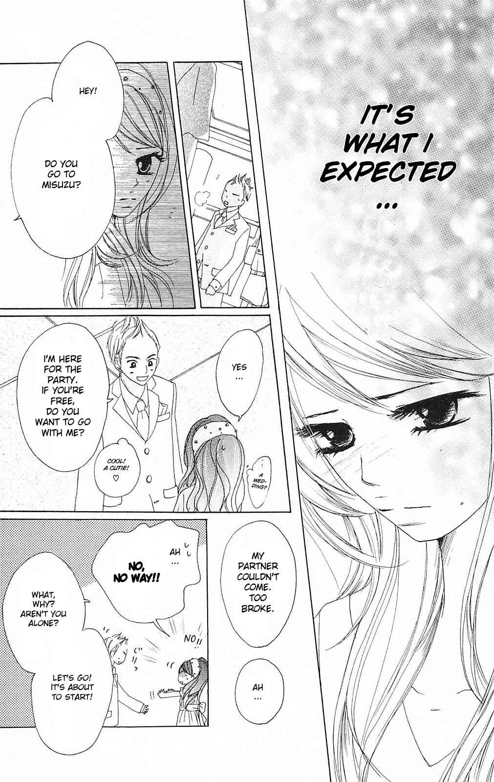 Page 11 Chapter 41 B.O.D.Y.