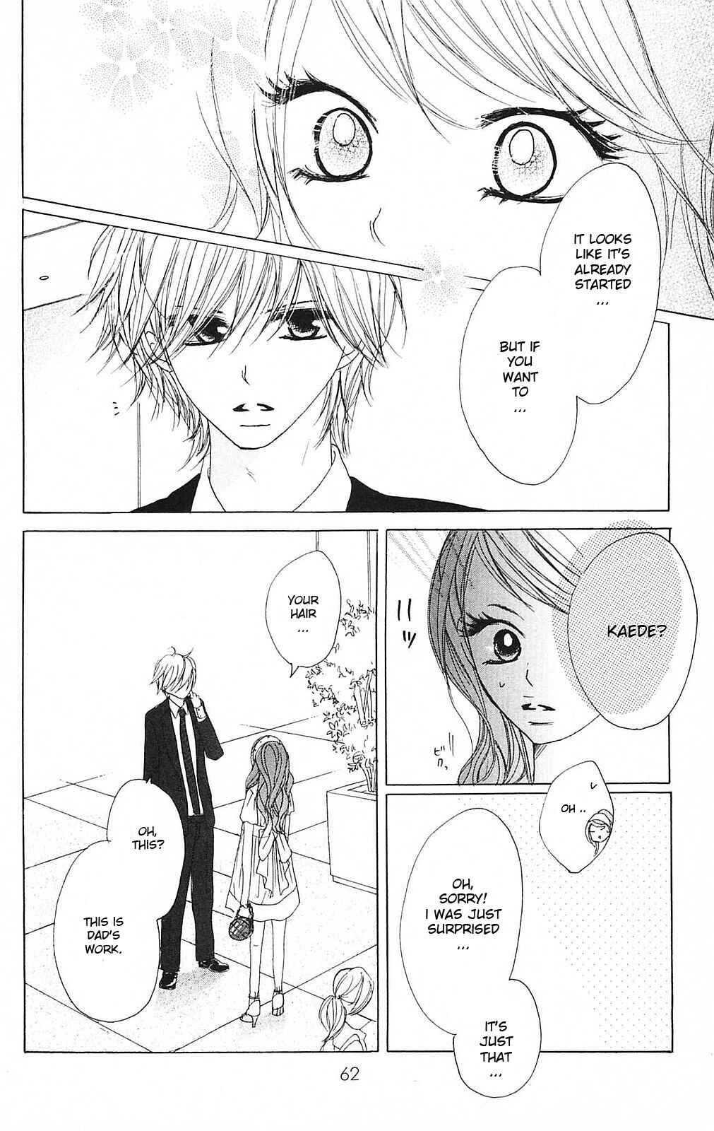 Page 16 Chapter 41 B.O.D.Y.