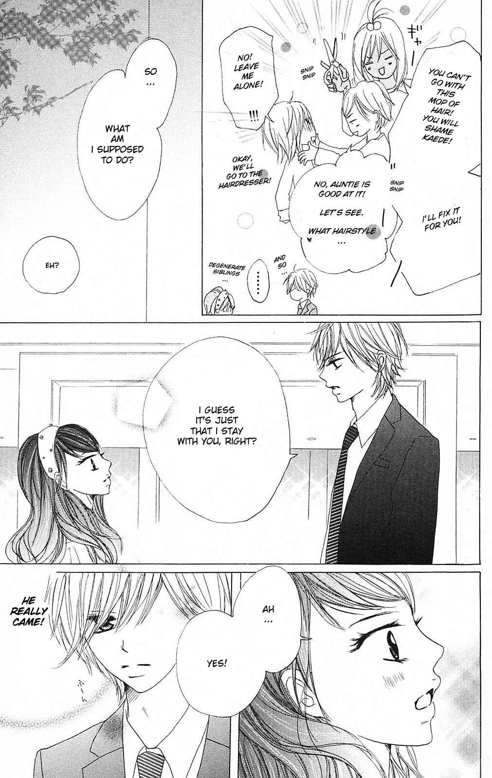 Page 17 Chapter 41 B.O.D.Y.