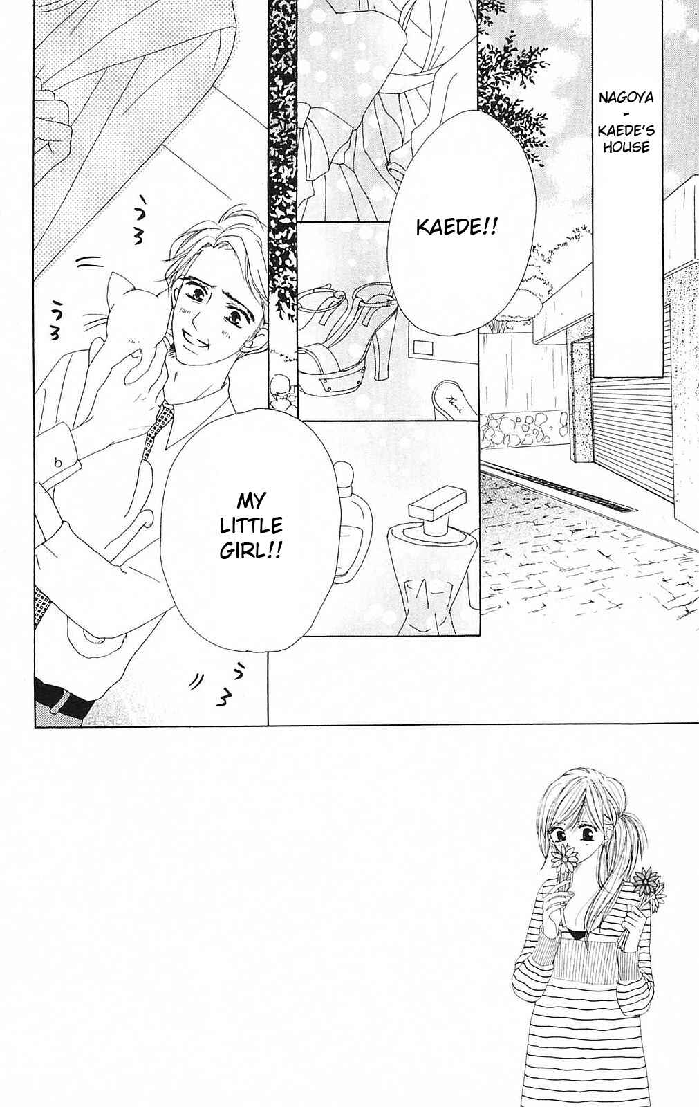 Page 2 Chapter 41 B.O.D.Y.