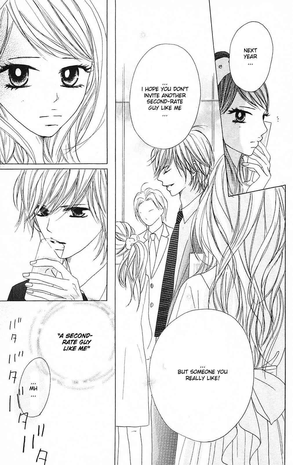 Page 21 Chapter 41 B.O.D.Y.