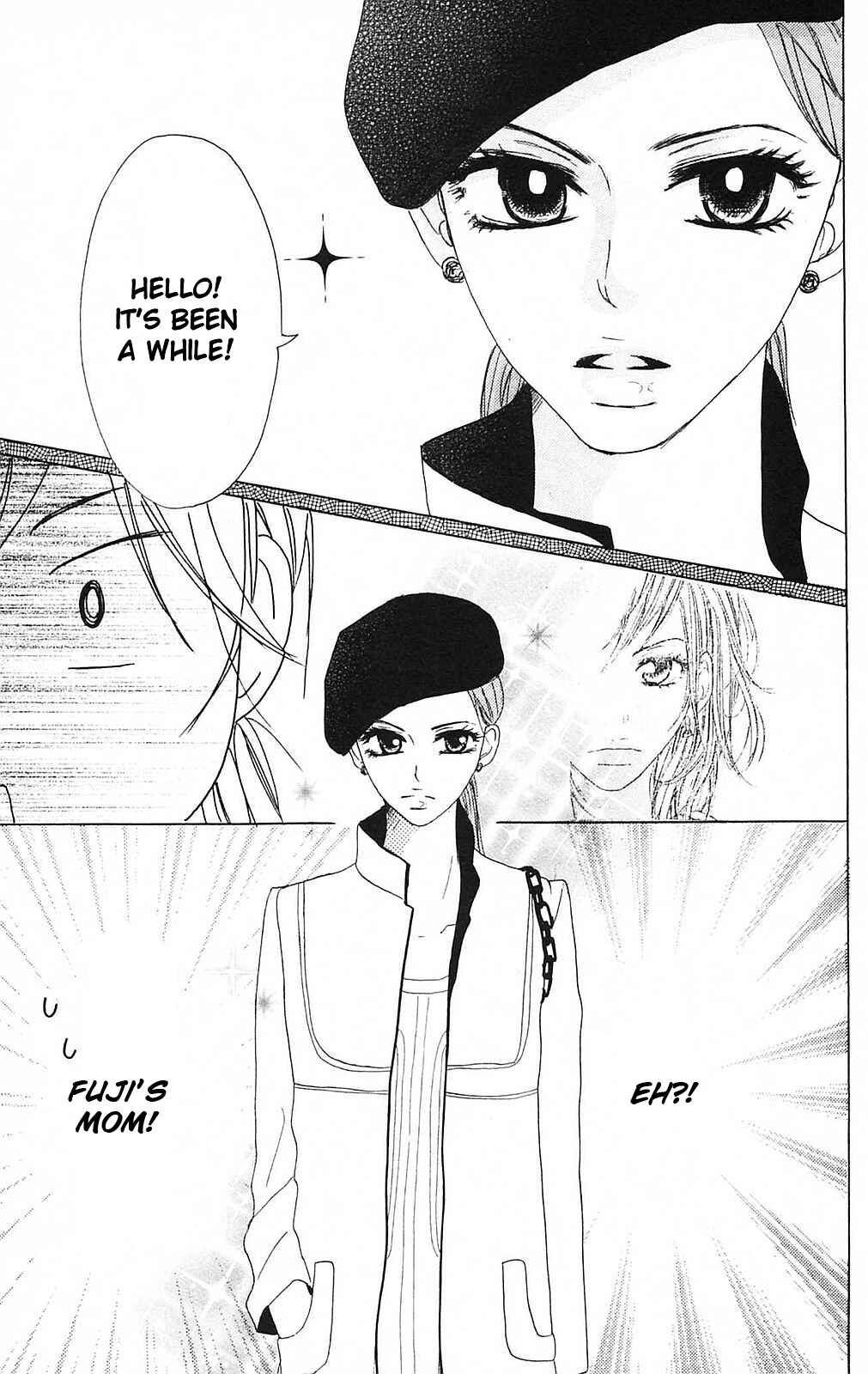 Page 37 Chapter 41 B.O.D.Y.