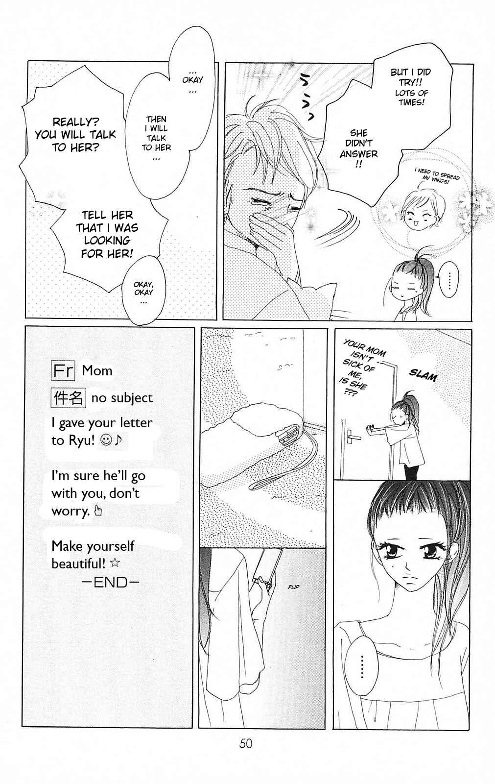 Page 4 Chapter 41 B.O.D.Y.