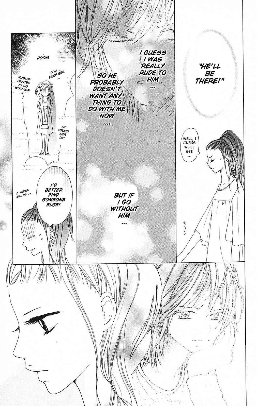 Page 5 Chapter 41 B.O.D.Y.