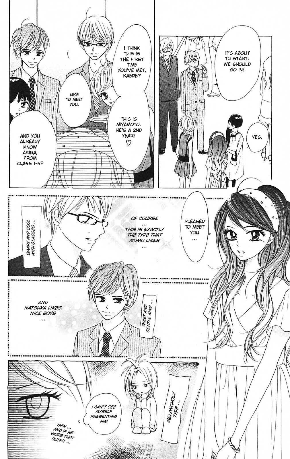 Page 8 Chapter 41 B.O.D.Y.