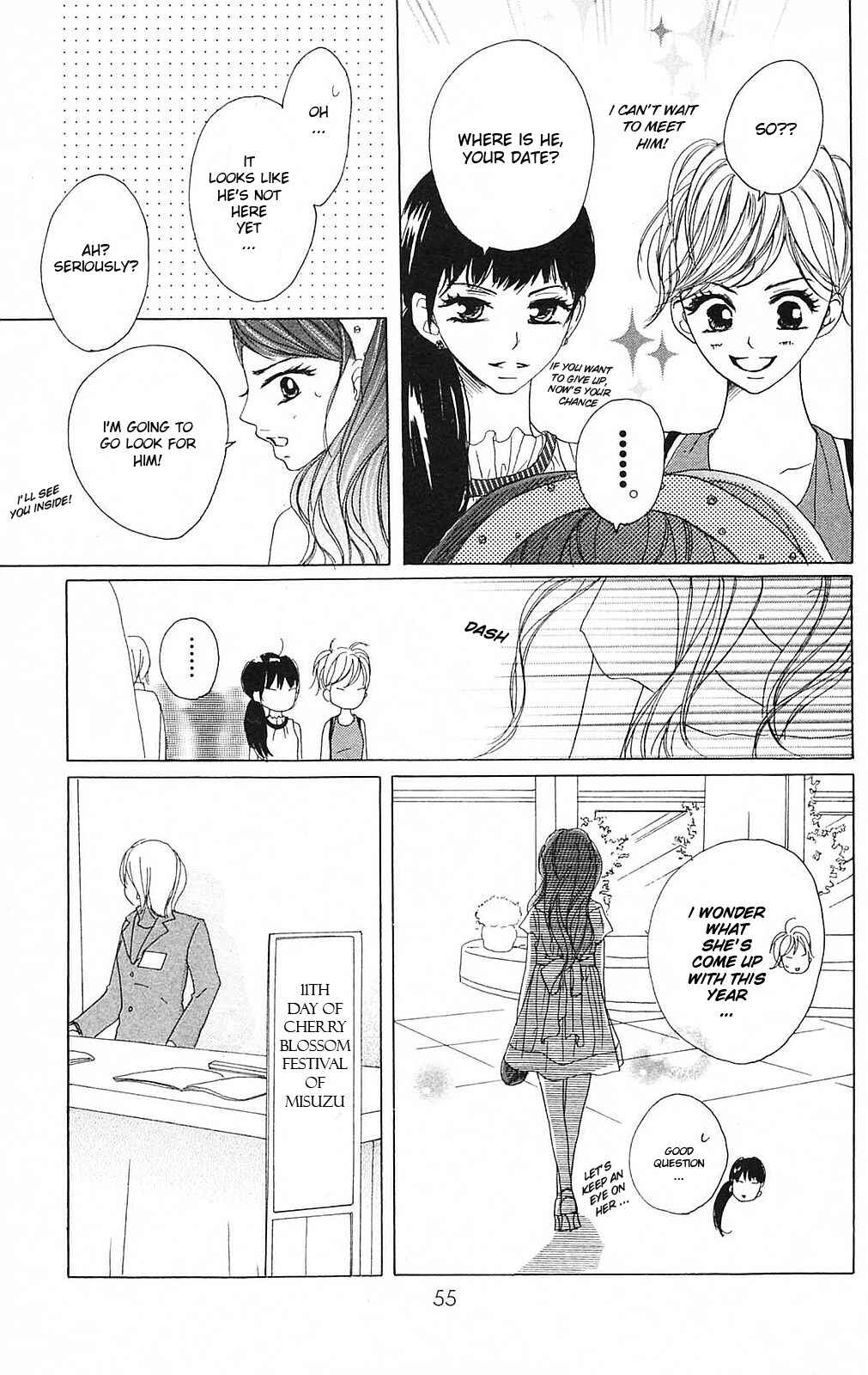Page 9 Chapter 41 B.O.D.Y.