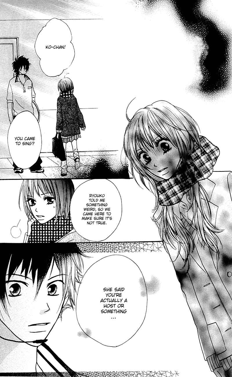 Page 10 Chapter 16 B.O.D.Y.