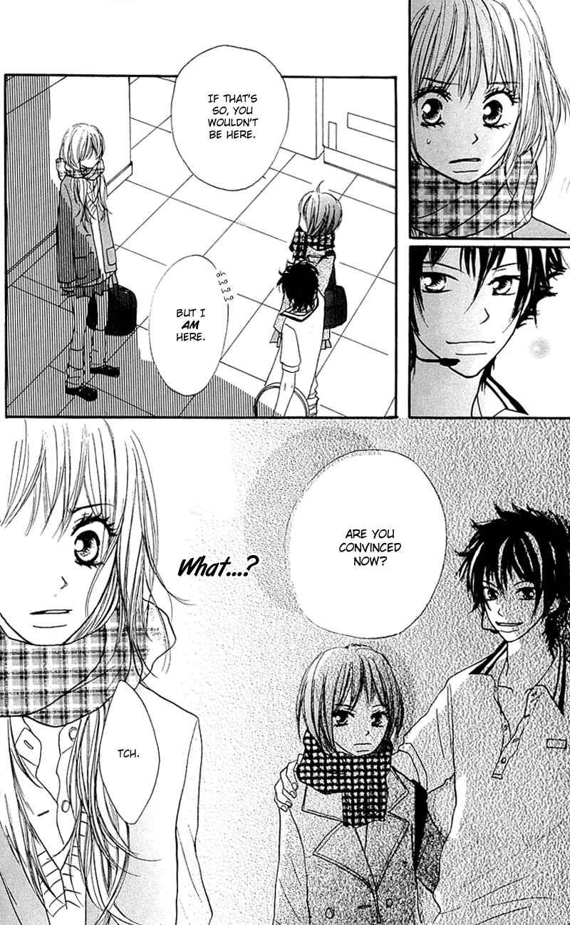 Page 11 Chapter 16 B.O.D.Y.