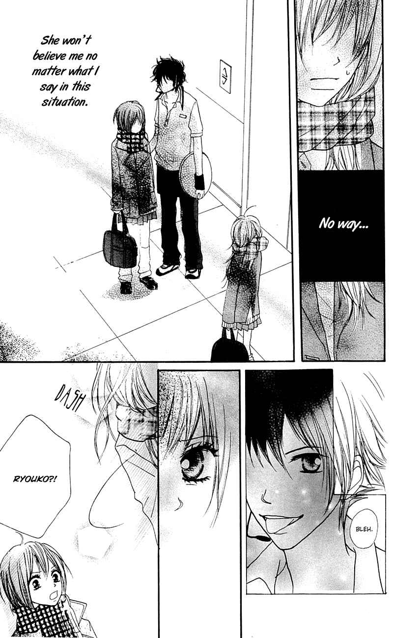 Page 14 Chapter 16 B.O.D.Y.