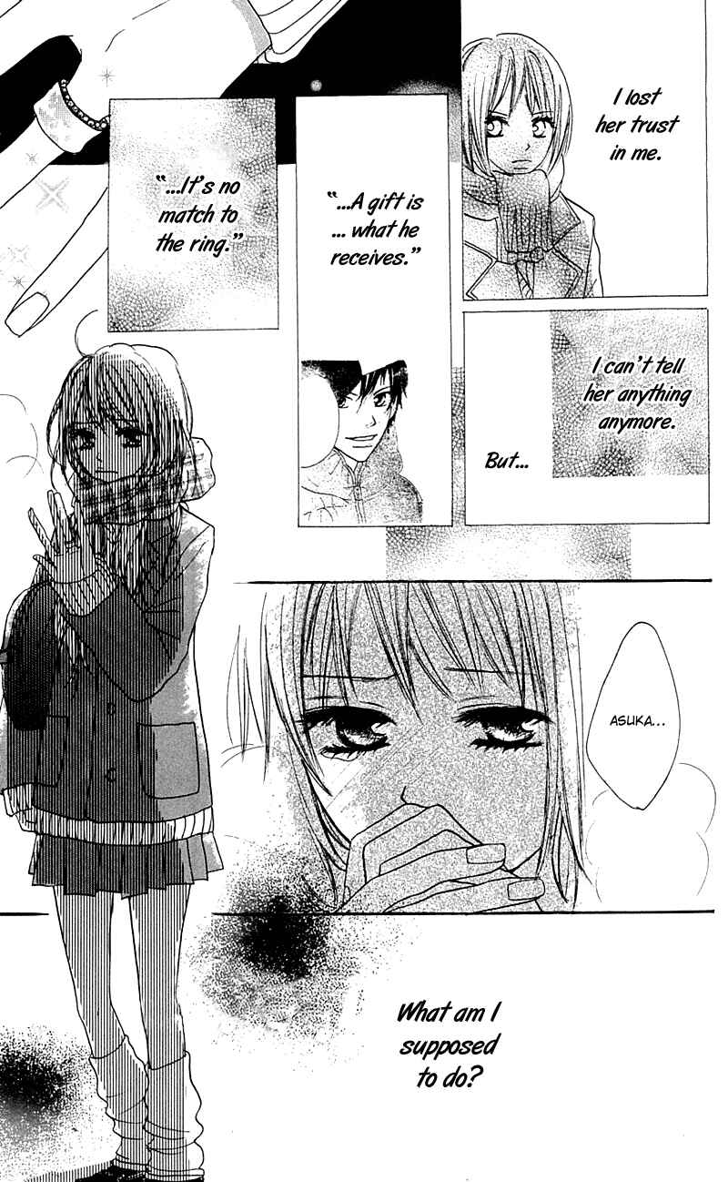 Page 16 Chapter 16 B.O.D.Y.