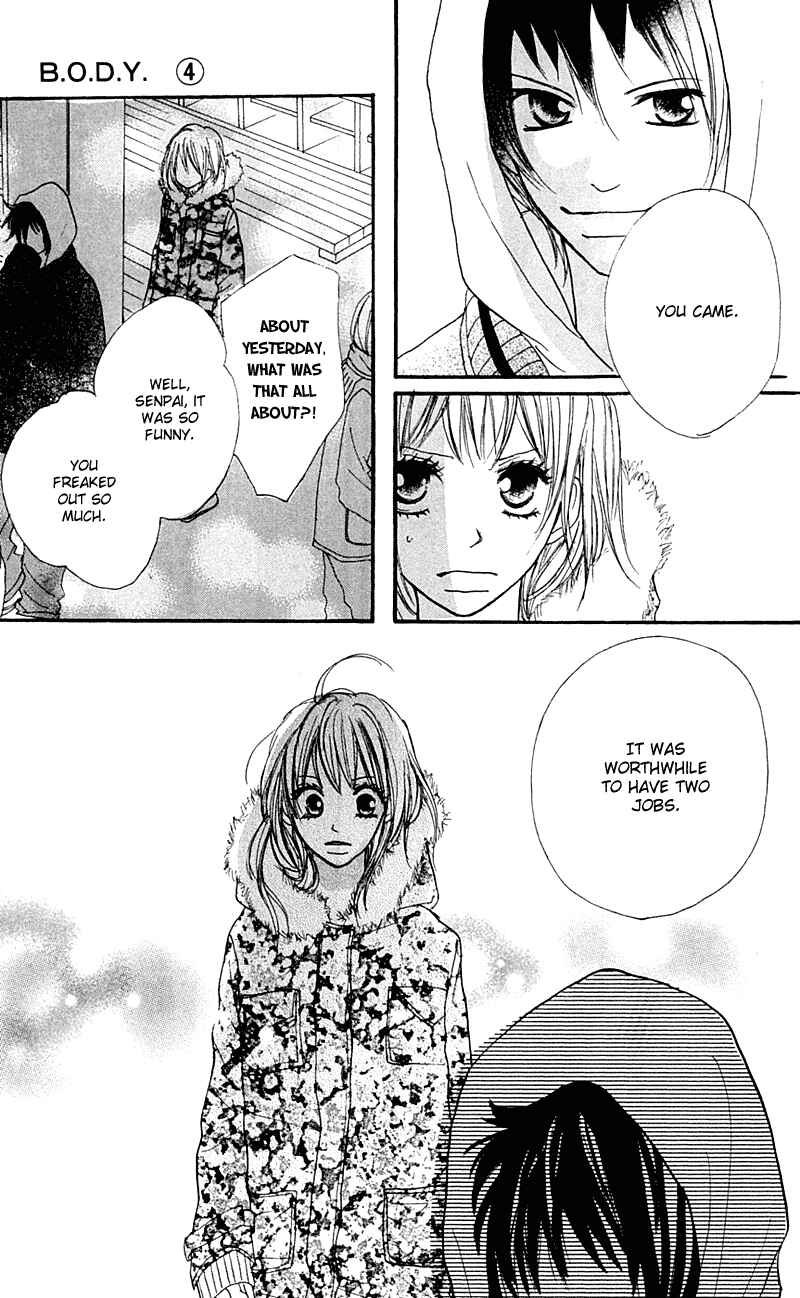 Page 18 Chapter 16 B.O.D.Y.