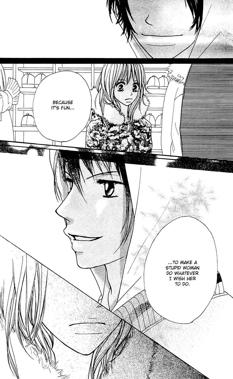 Page 20 Chapter 16 B.O.D.Y.