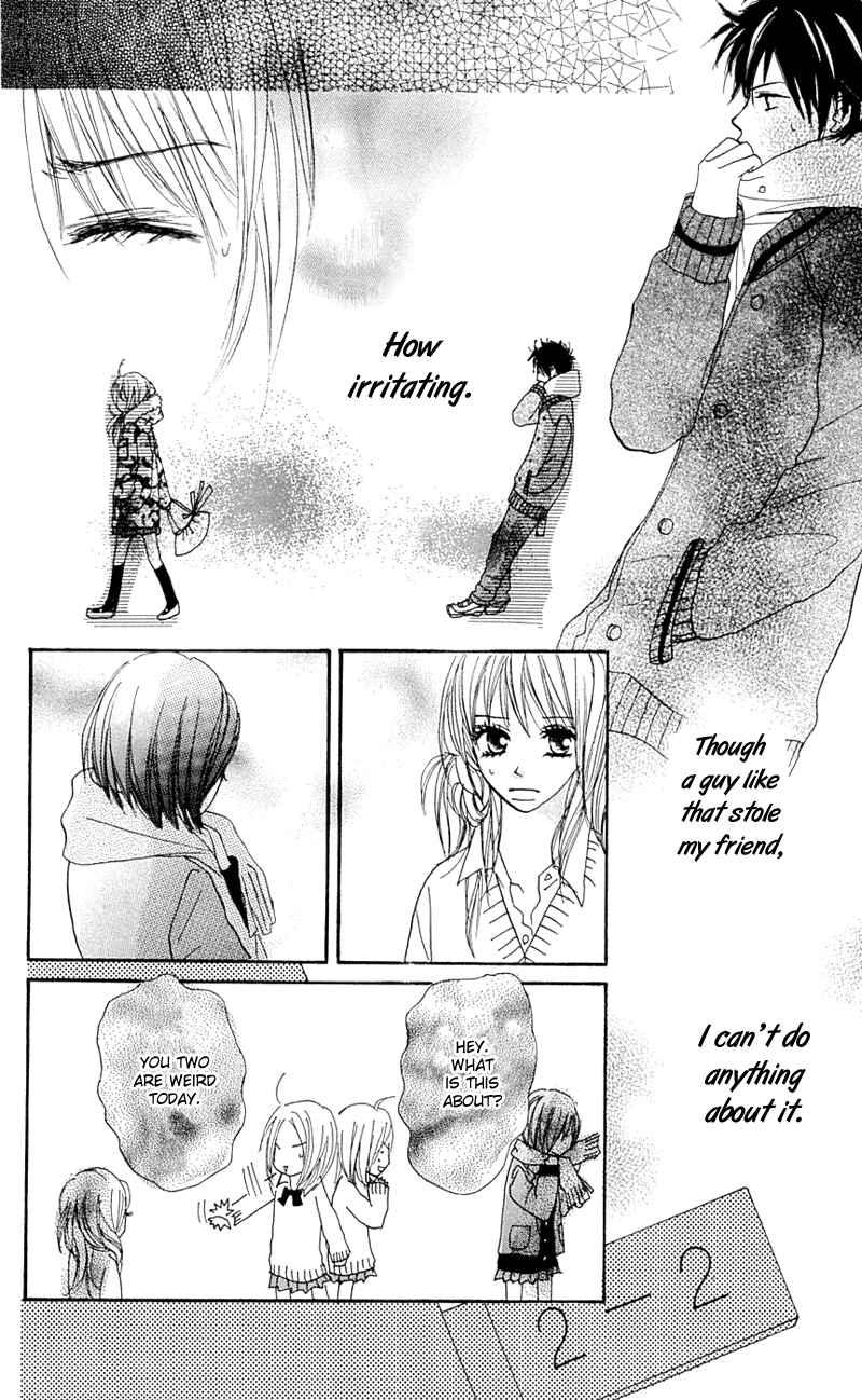 Page 23 Chapter 16 B.O.D.Y.