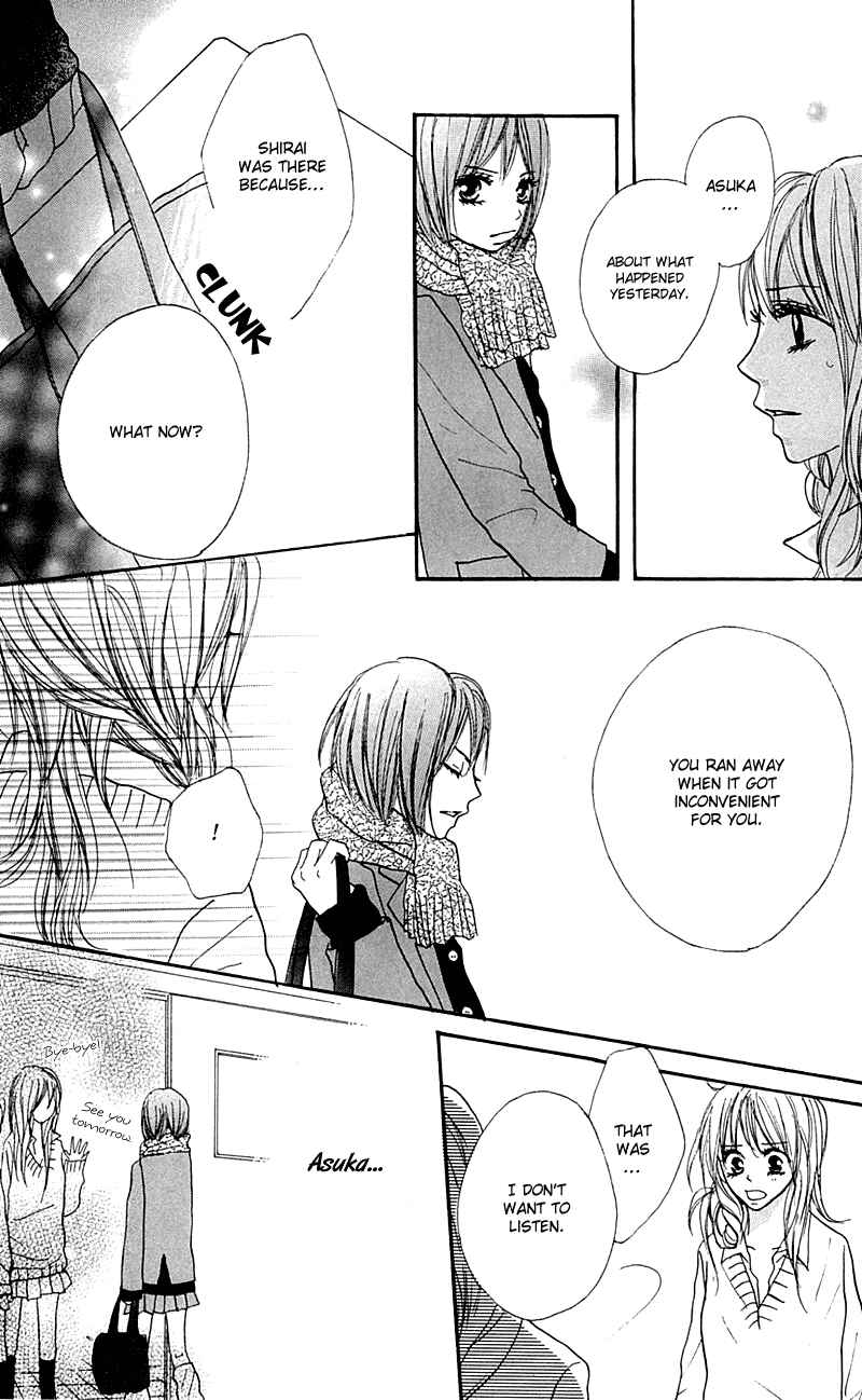 Page 24 Chapter 16 B.O.D.Y.