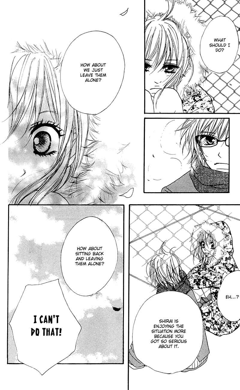 Page 27 Chapter 16 B.O.D.Y.