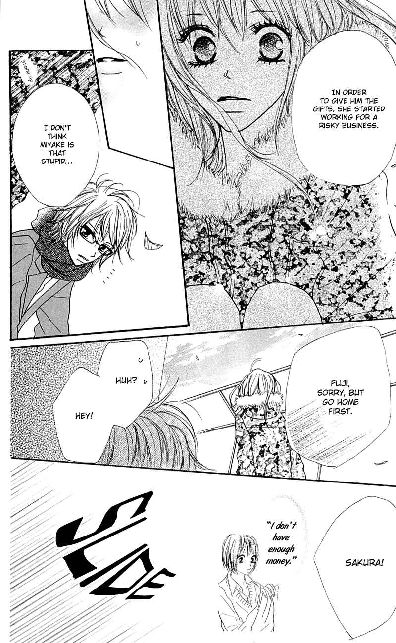 Page 29 Chapter 16 B.O.D.Y.