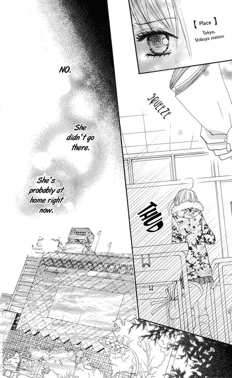 Page 33 Chapter 16 B.O.D.Y.