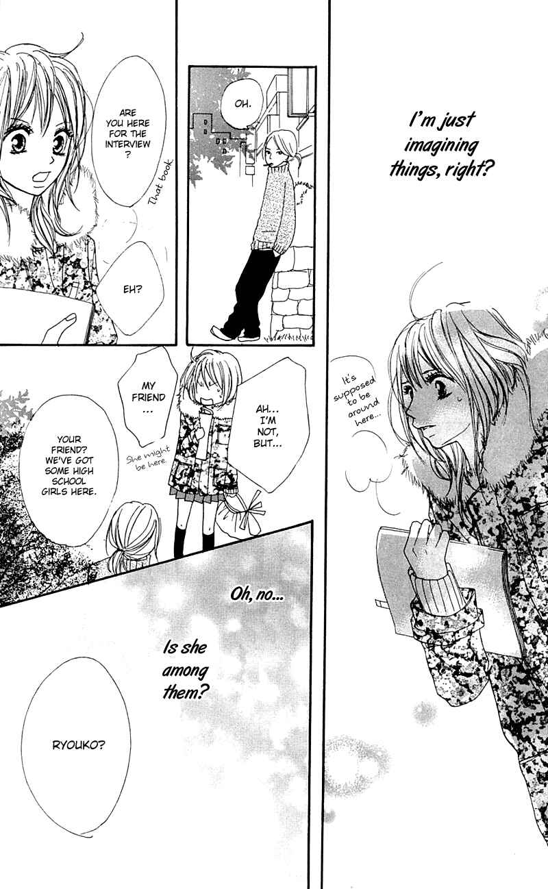 Page 34 Chapter 16 B.O.D.Y.