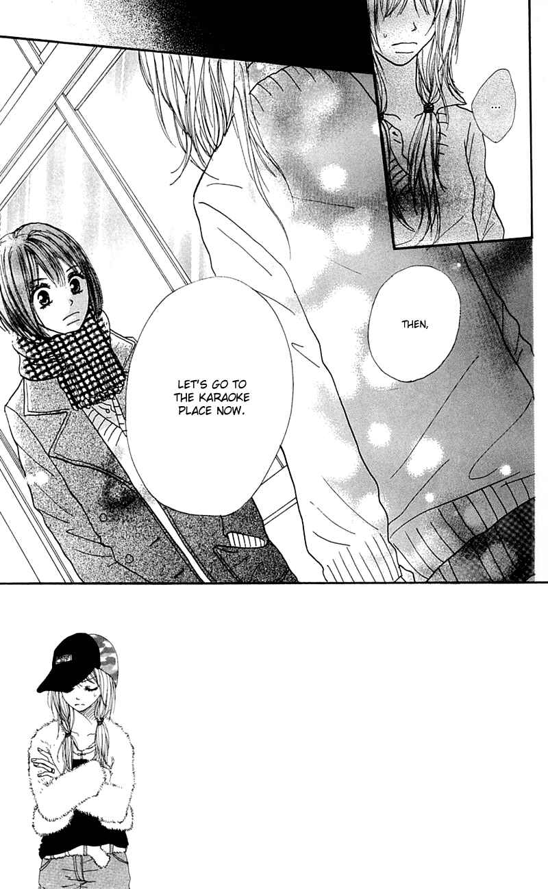 Page 4 Chapter 16 B.O.D.Y.