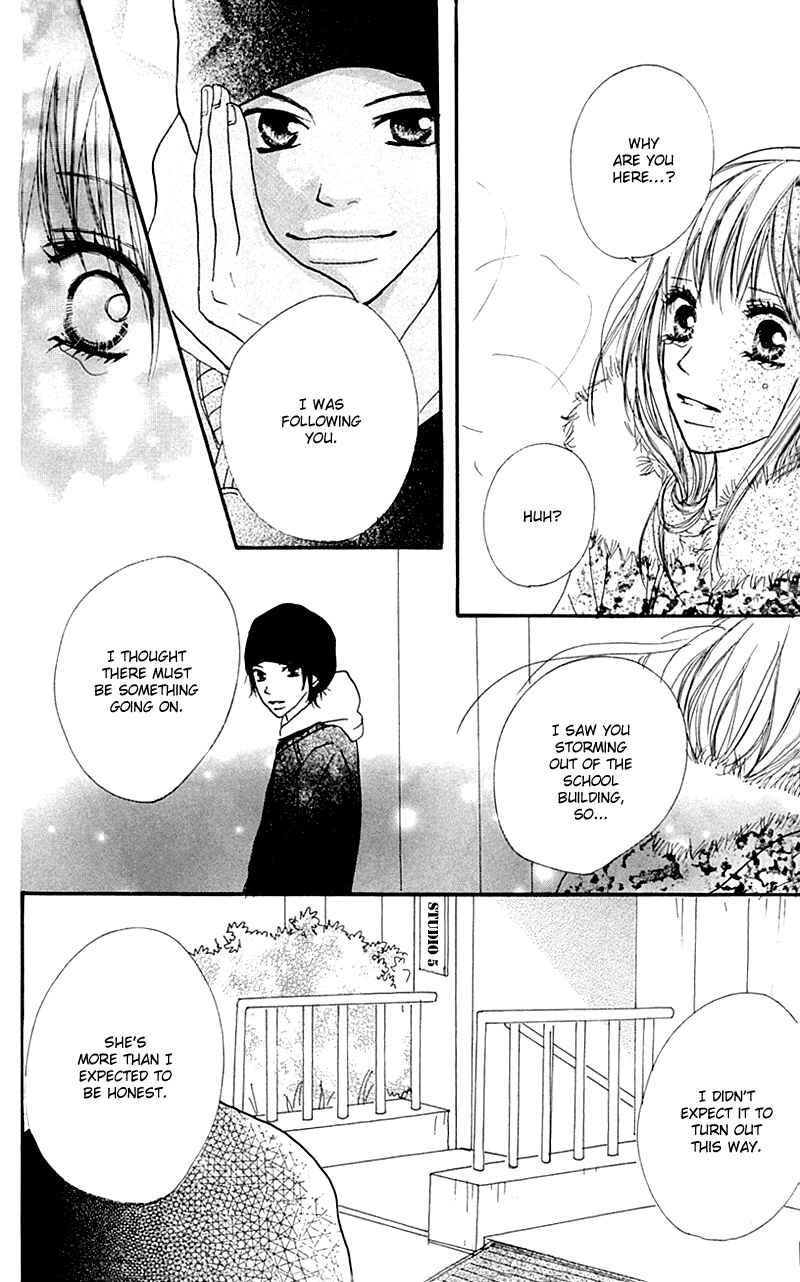 Page 41 Chapter 16 B.O.D.Y.