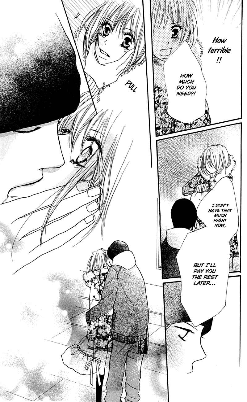 Page 44 Chapter 16 B.O.D.Y.