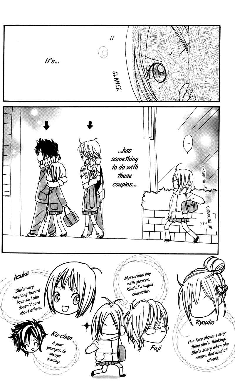 Page 49 Chapter 16 B.O.D.Y.