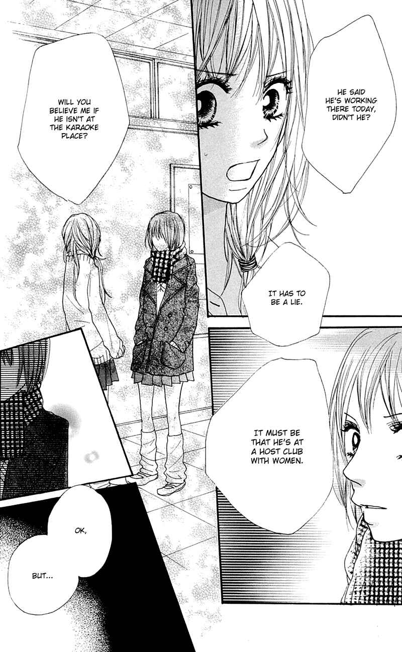 Page 5 Chapter 16 B.O.D.Y.
