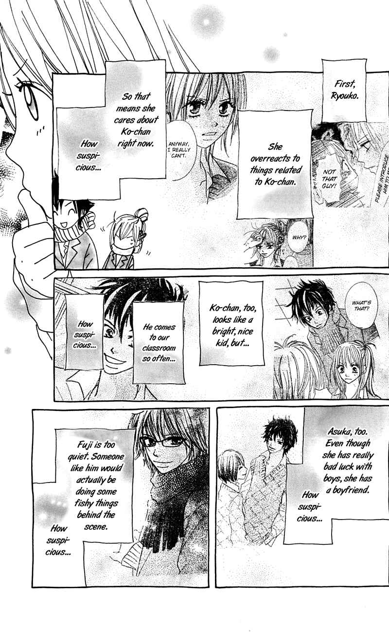 Page 50 Chapter 16 B.O.D.Y.
