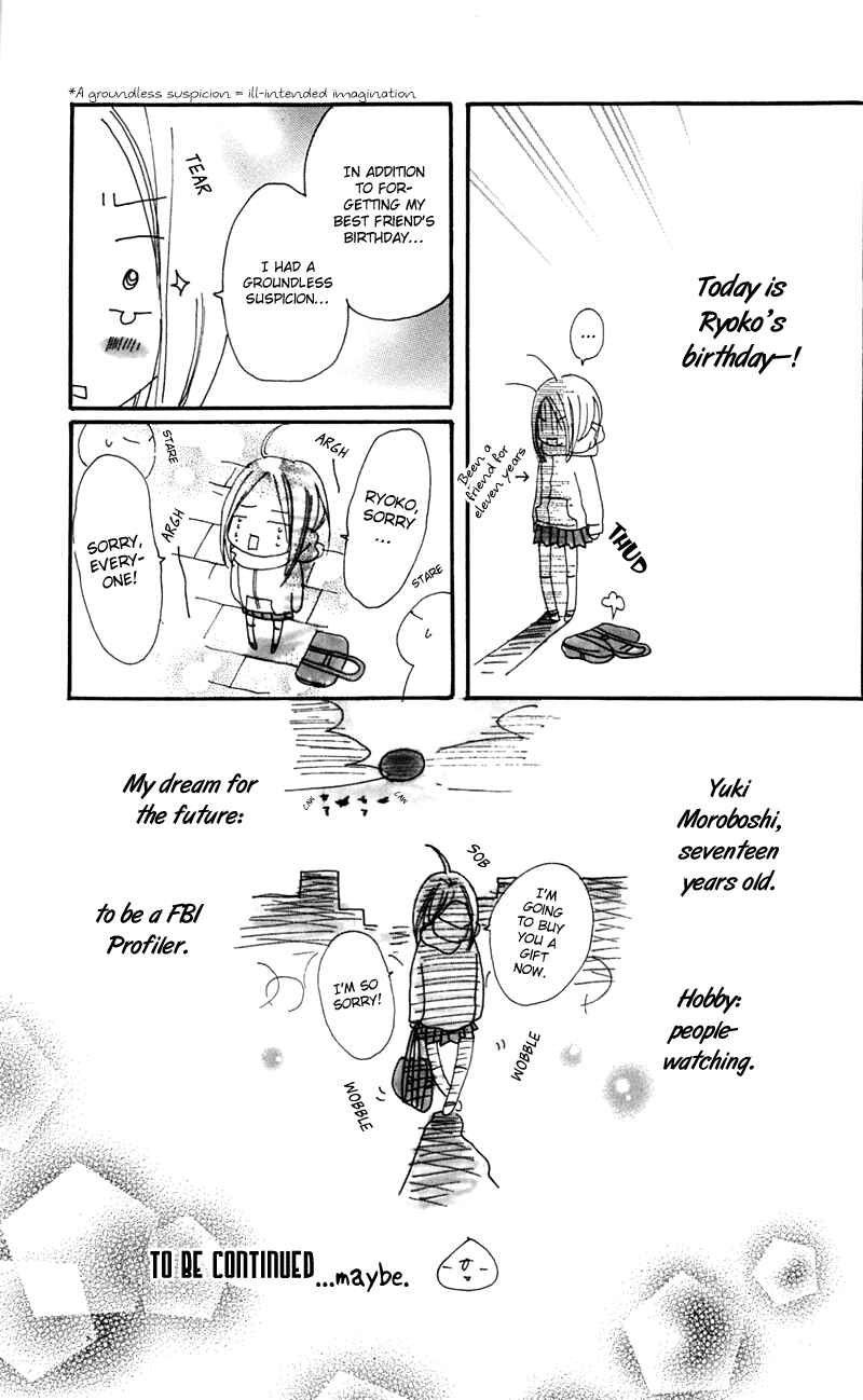Page 52 Chapter 16 B.O.D.Y.