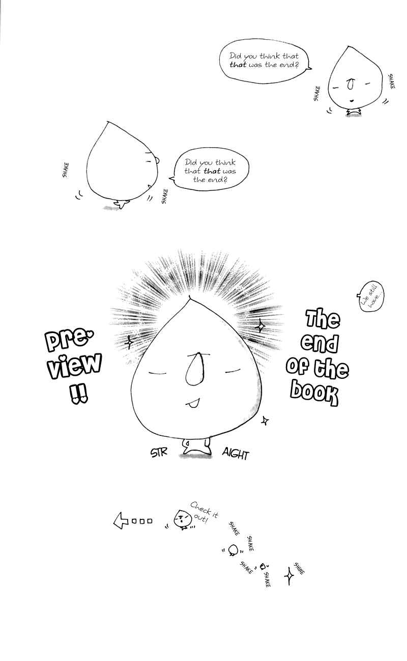Page 53 Chapter 16 B.O.D.Y.