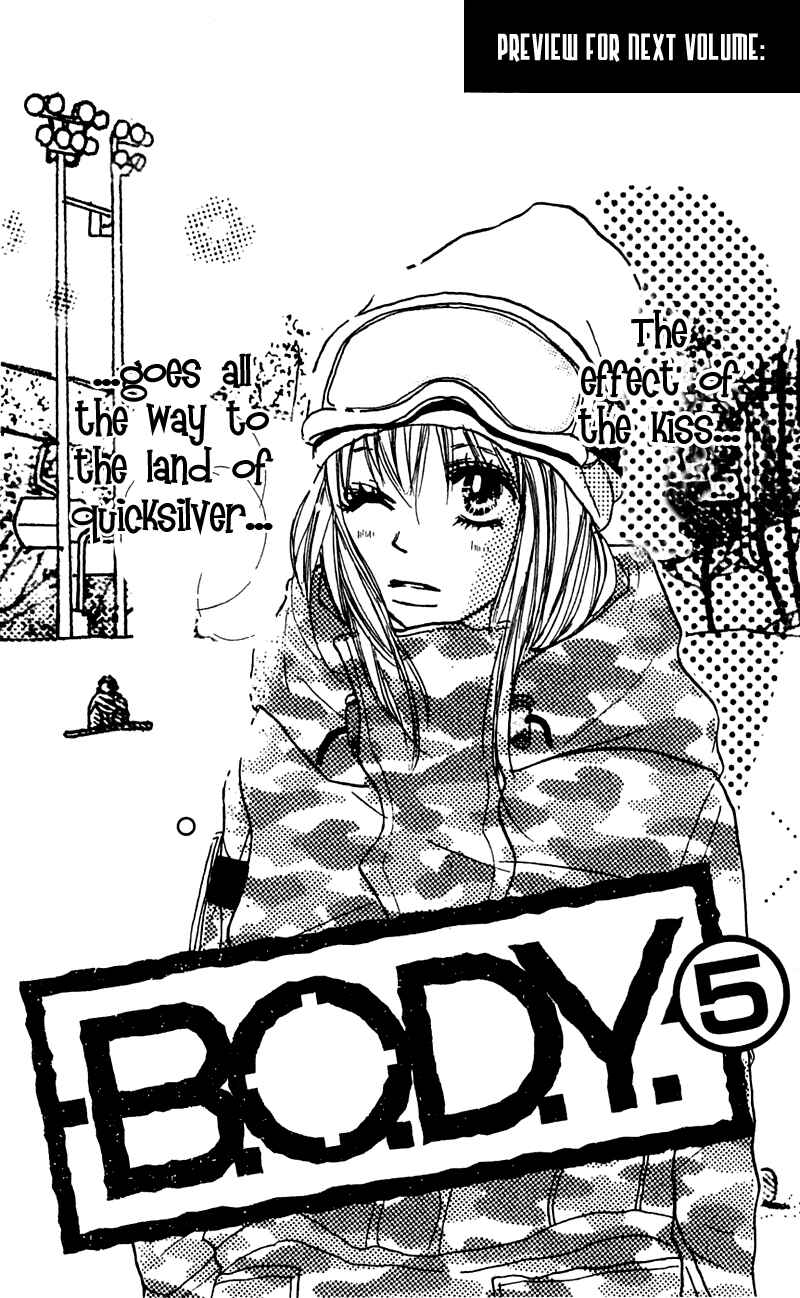 Page 54 Chapter 16 B.O.D.Y.