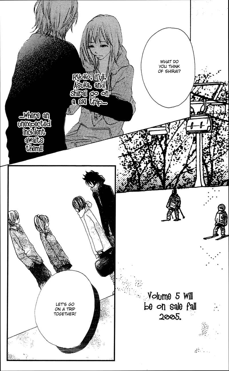 Page 55 Chapter 16 B.O.D.Y.