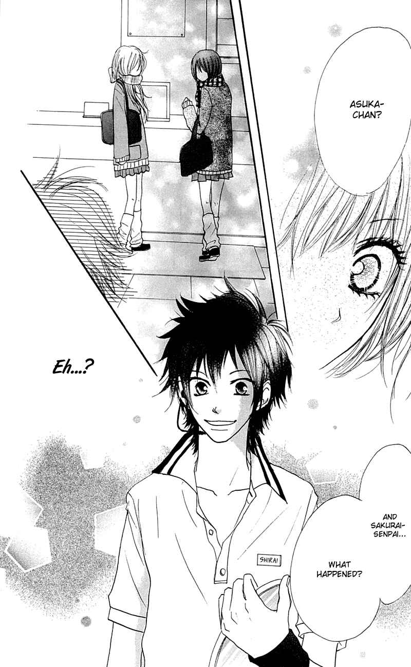 Page 9 Chapter 16 B.O.D.Y.