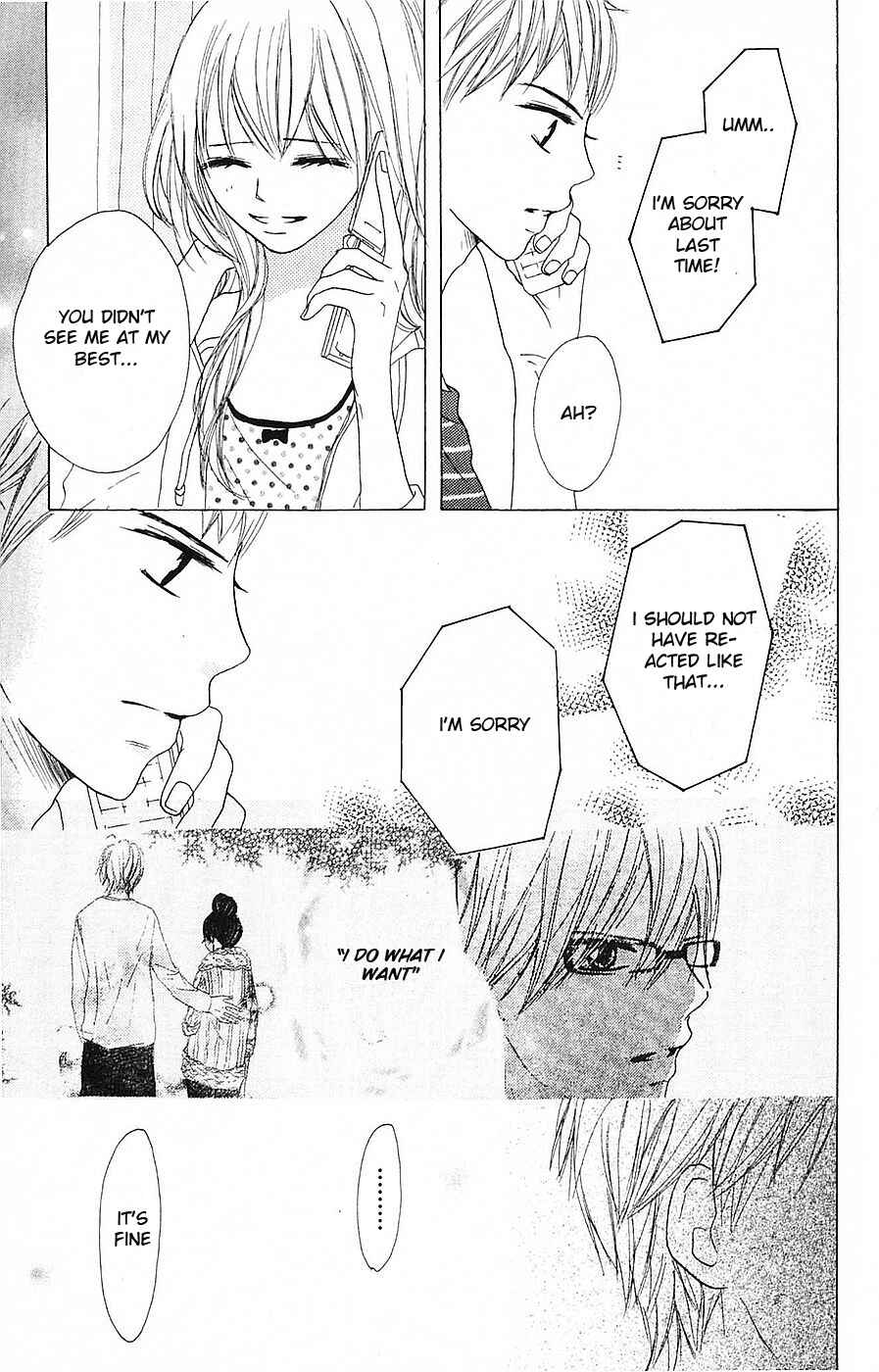 Page 11 Chapter 48 B.O.D.Y.