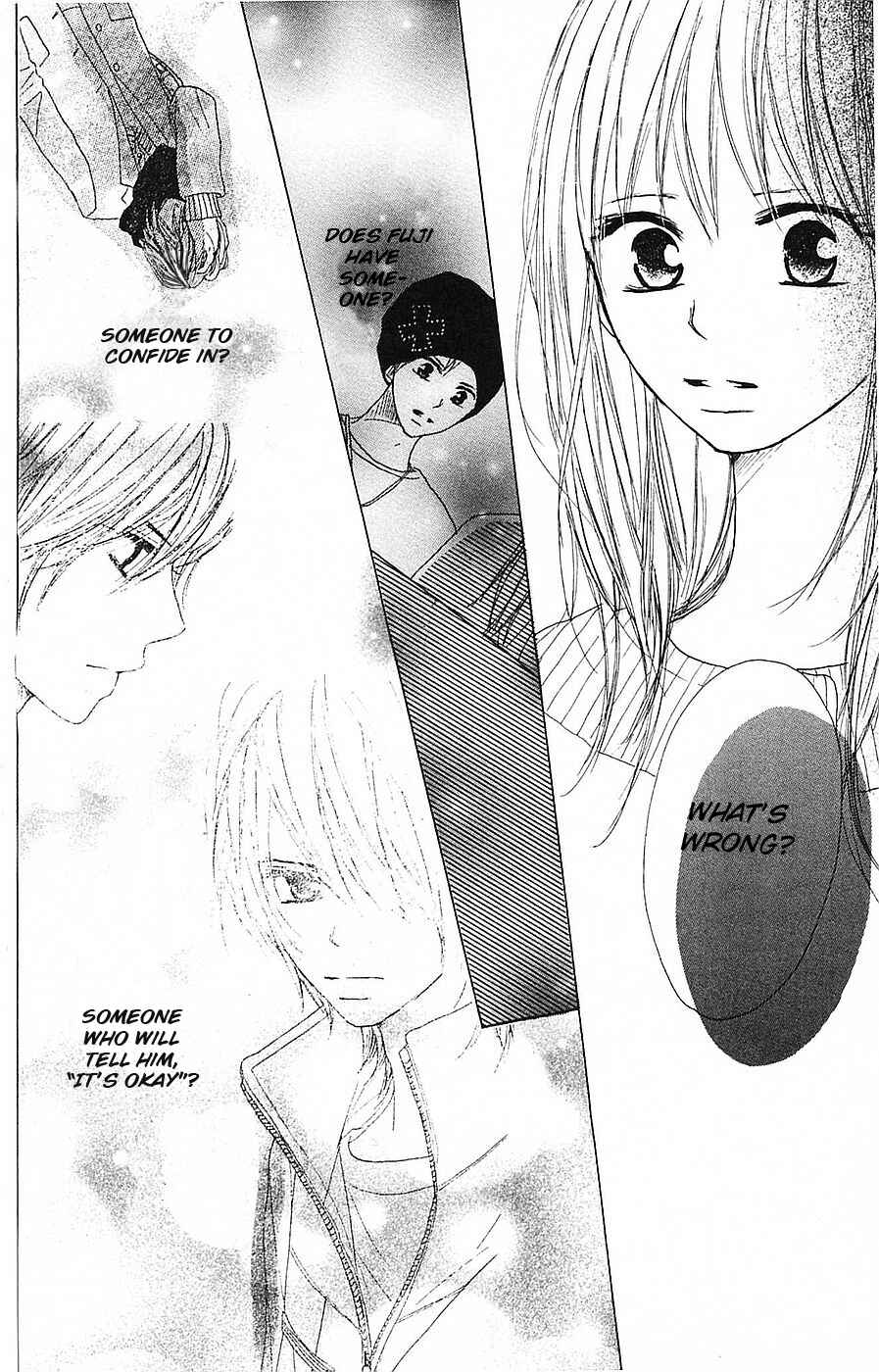 Page 24 Chapter 48 B.O.D.Y.