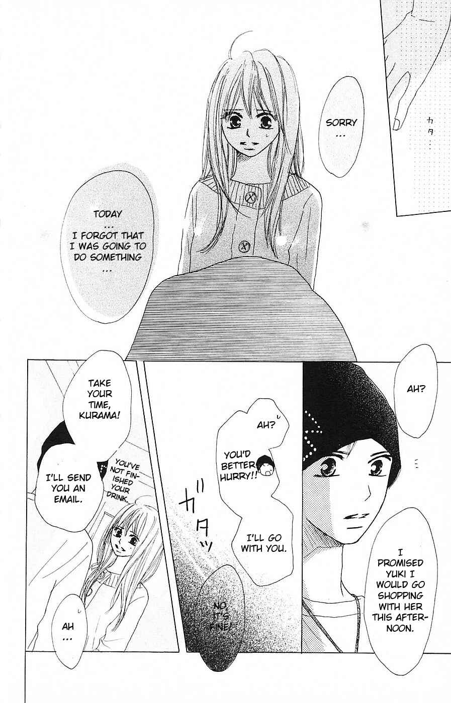 Page 26 Chapter 48 B.O.D.Y.
