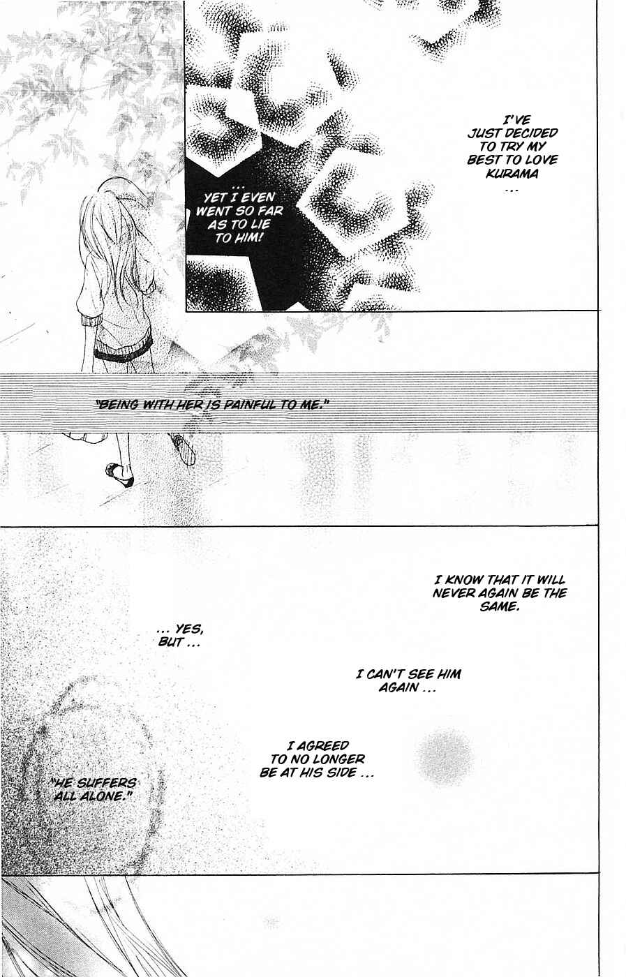 Page 29 Chapter 48 B.O.D.Y.