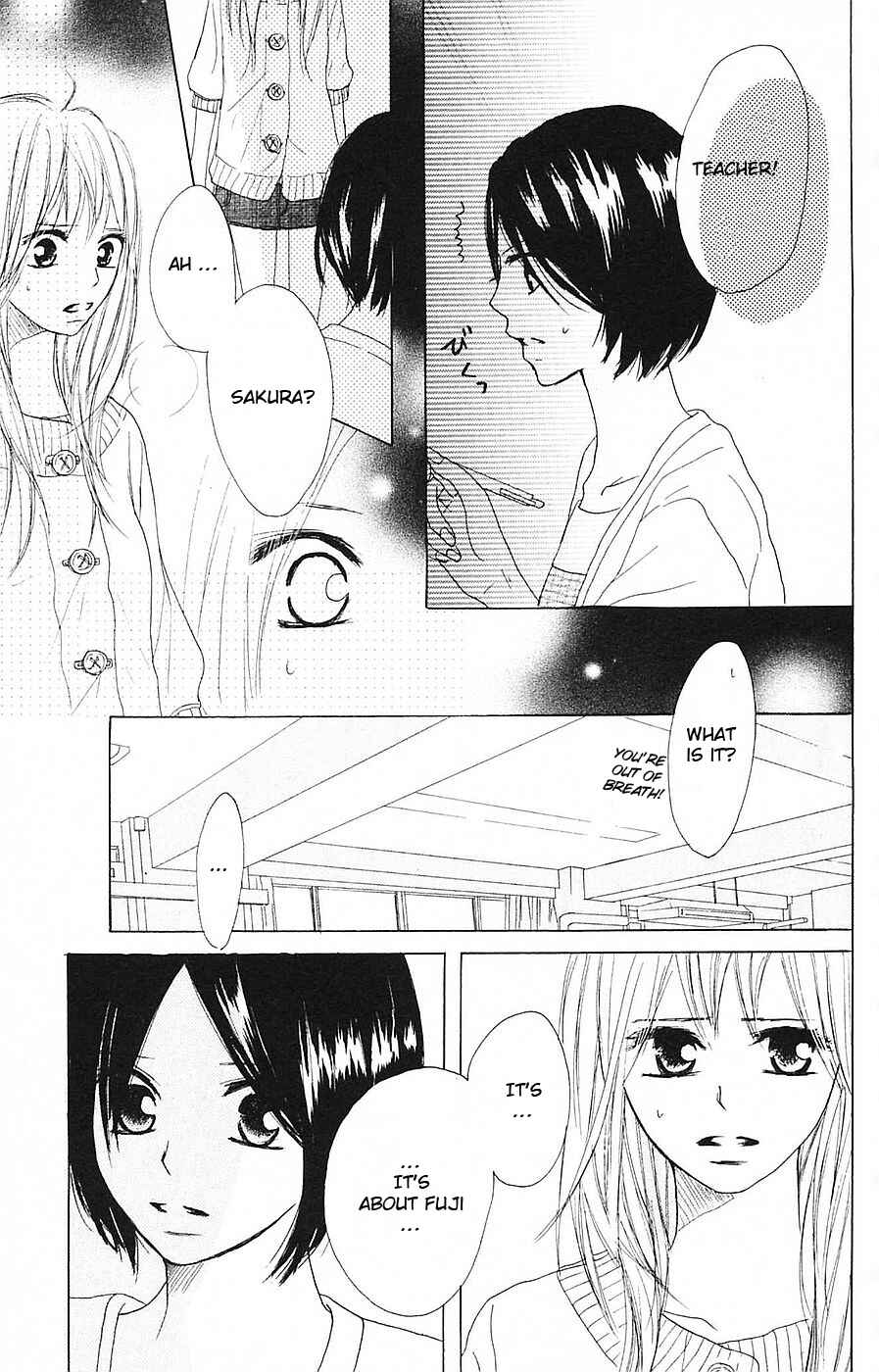 Page 31 Chapter 48 B.O.D.Y.