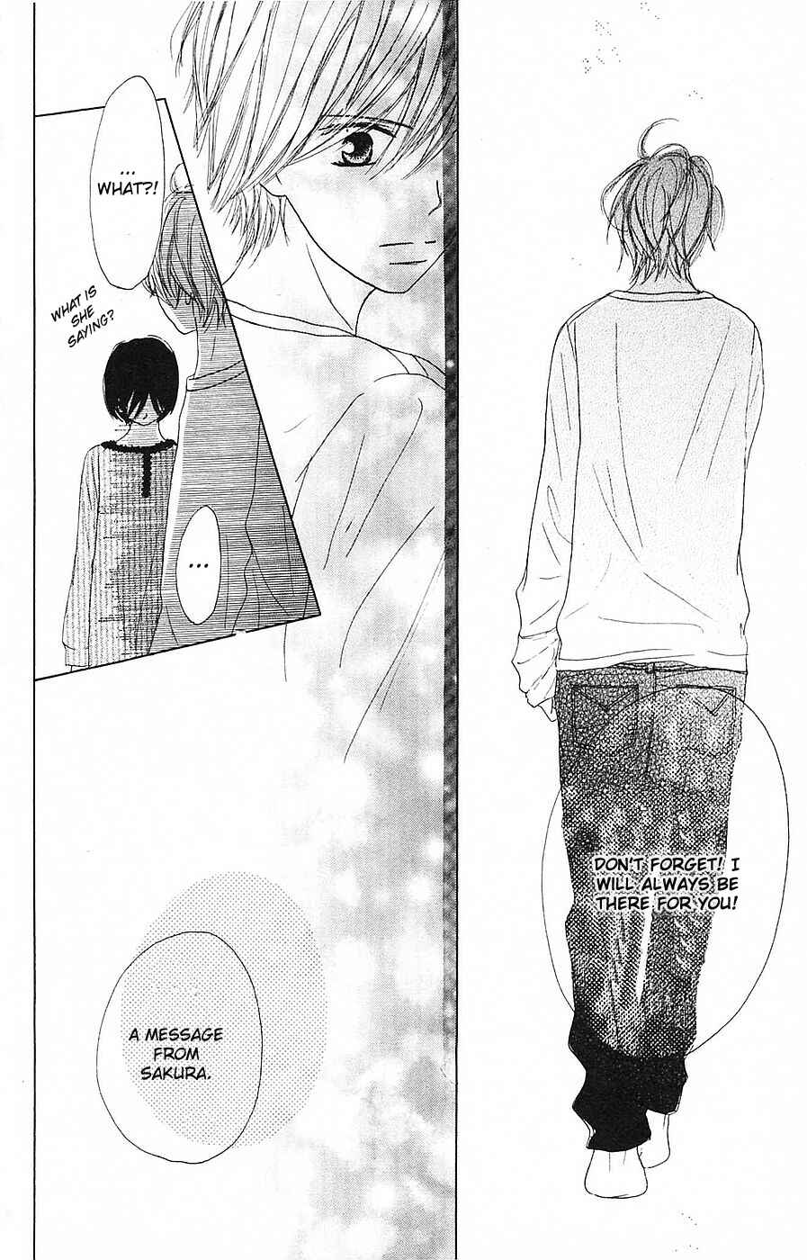Page 40 Chapter 48 B.O.D.Y.